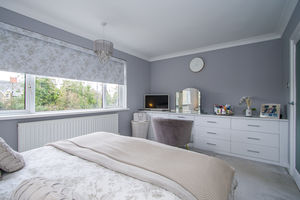 Photo 27- click for photo gallery